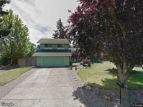 11Th, VANCOUVER, WA 98683