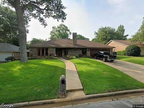Tiffany, LONGVIEW, TX 75604