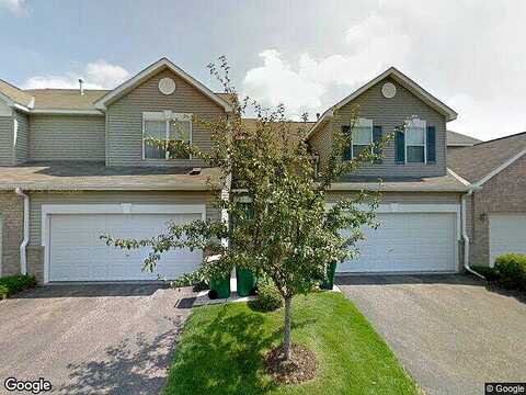 Bergmann, STILLWATER, MN 55082