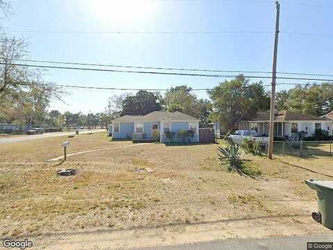 Wisteria, PENSACOLA, FL 32507