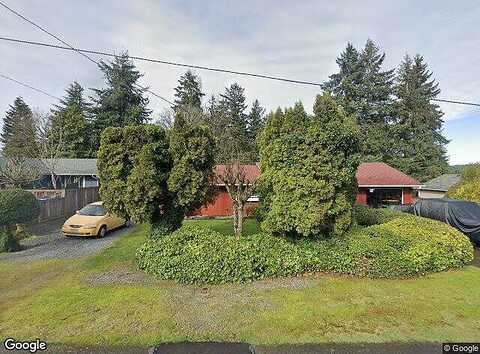 13Th, MILTON, WA 98354