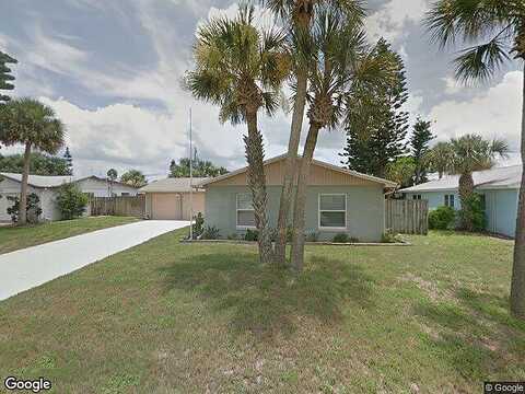 Juniper, ORMOND BEACH, FL 32176