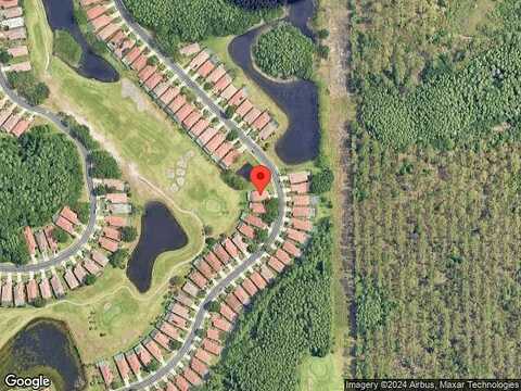 Dartford, TARPON SPRINGS, FL 34688