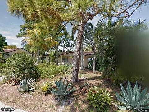 15Th, BOCA RATON, FL 33486