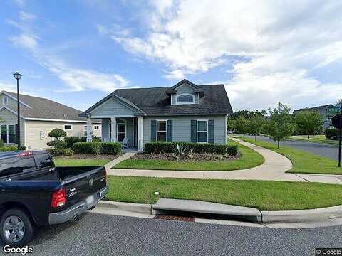 24Th, GAINESVILLE, FL 32608