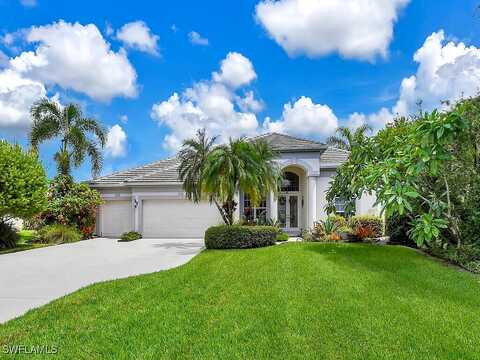 Grand Isles, FORT MYERS, FL 33913