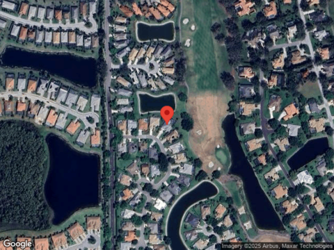 Grand Isles, FORT MYERS, FL 33913