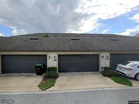 Water Run, WINDERMERE, FL 34786