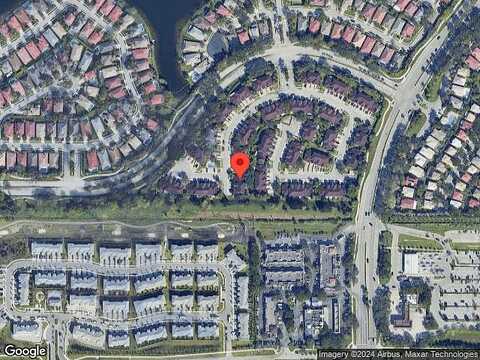47Th, CORAL SPRINGS, FL 33076
