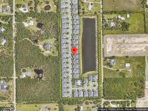 Solano, FORT MYERS, FL 33966