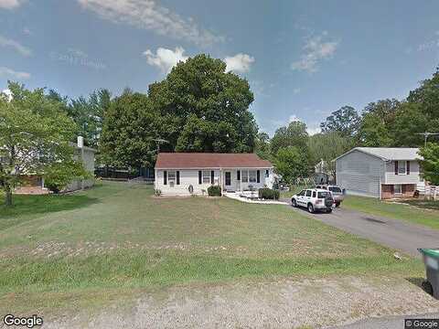Patterson, FREDERICKSBURG, VA 22407