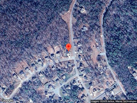 Oakrise, NEW KENT, VA 23124