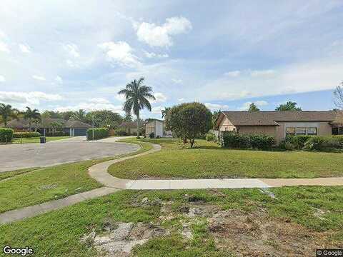 Whitemarsh, WELLINGTON, FL 33414