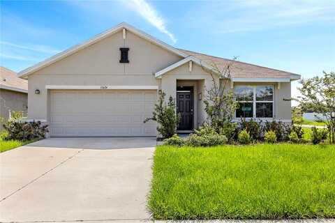 Miracle Mile, RIVERVIEW, FL 33578
