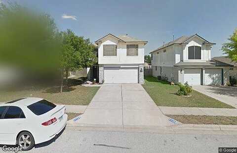Kentra, PFLUGERVILLE, TX 78660