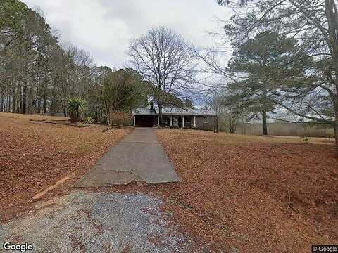 Morris, BUCHANAN, GA 30113
