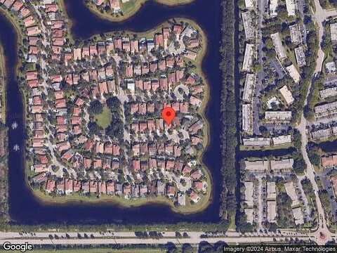 Cameron, WESTON, FL 33326