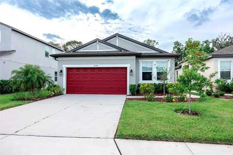 Daybreak, PARRISH, FL 34219