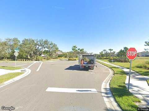 Daybreak, PARRISH, FL 34219