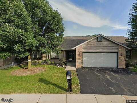 Sawyer, SUN PRAIRIE, WI 53590