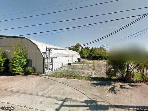 Romana, PENSACOLA, FL 32502