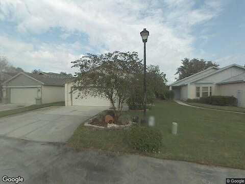 Apoline, JACKSONVILLE, FL 32223