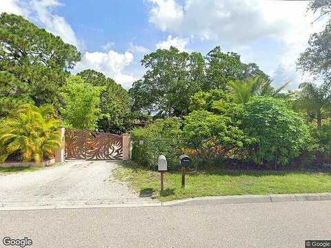 Longfellow, BONITA SPRINGS, FL 34135