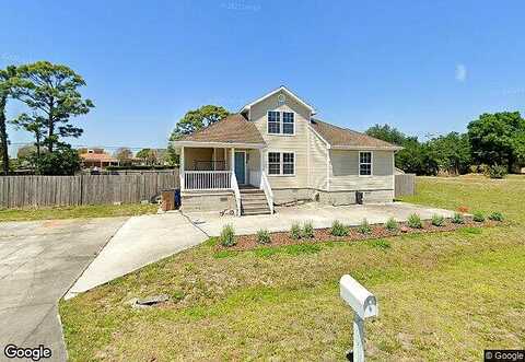 Delaware, LEHIGH ACRES, FL 33936