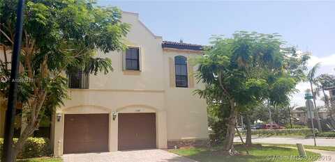 238Th, HOMESTEAD, FL 33032