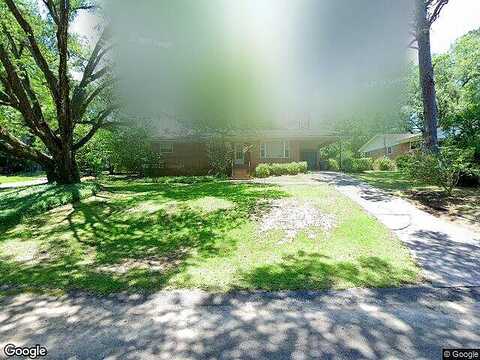 Rosewood, TALLAHASSEE, FL 32301