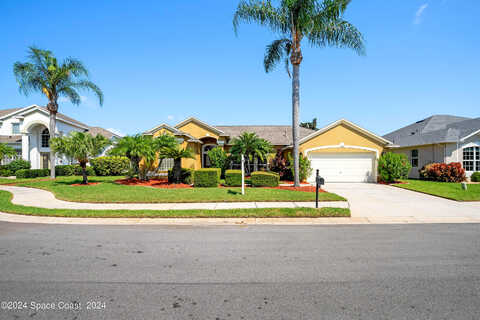 Jans, MELBOURNE, FL 32940