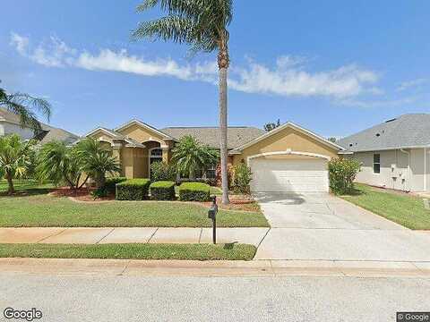 Jans, MELBOURNE, FL 32940