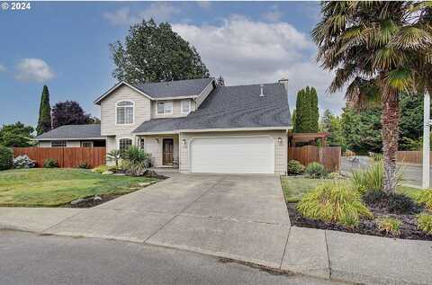 25Th, VANCOUVER, WA 98685