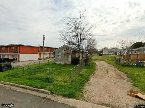 Harrison, KILLEEN, TX 76541
