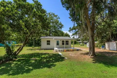 Springdale, LEESBURG, FL 34788