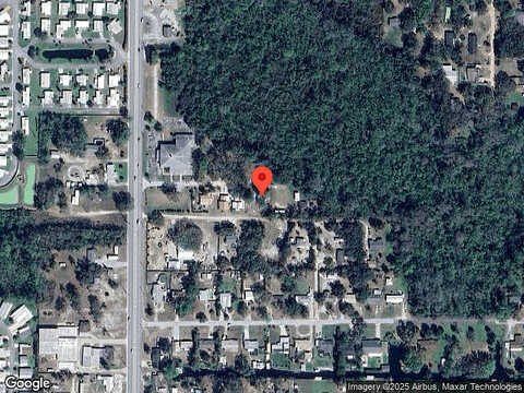 Springdale, LEESBURG, FL 34788