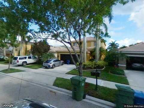 Golden Cane, WESTON, FL 33327