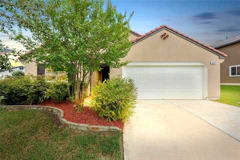 Zoeller, AUSTIN, TX 78747