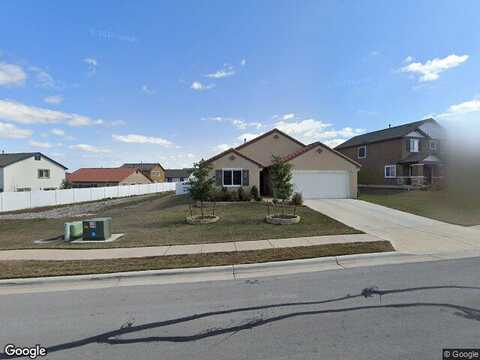 Zoeller, AUSTIN, TX 78747
