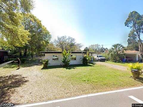 Riverview, RIVERVIEW, FL 33578