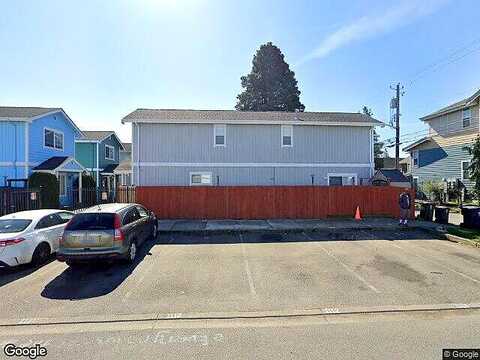 23Rd, TACOMA, WA 98405