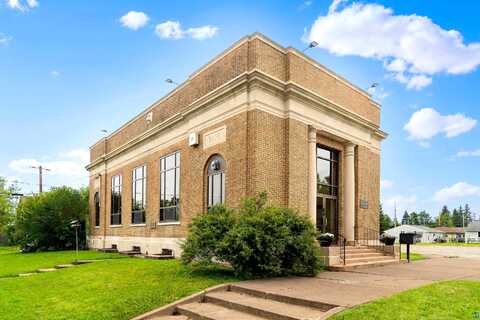 88Th, DULUTH, MN 55808