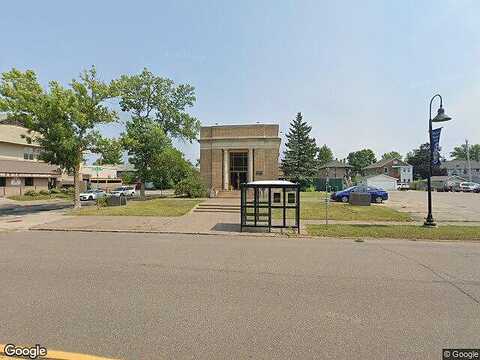 88Th, DULUTH, MN 55808