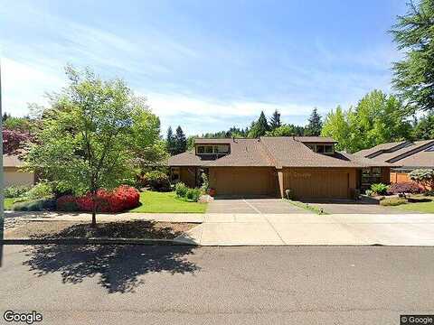 Cayuse, SALEM, OR 97306