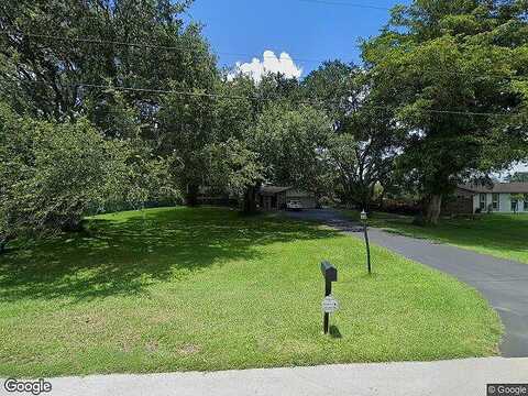 51St, DAVIE, FL 33328