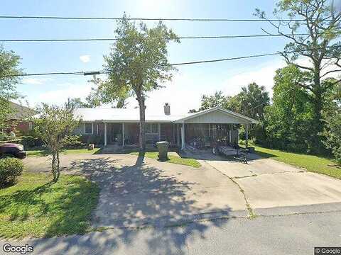 Kentucky, LYNN HAVEN, FL 32444