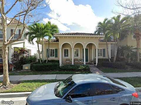 Galway, JUPITER, FL 33458