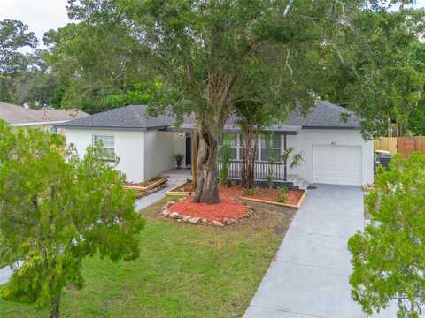 Duncan, CLEARWATER, FL 33755