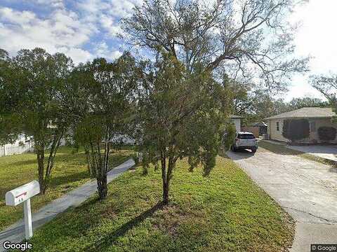 Duncan, CLEARWATER, FL 33755