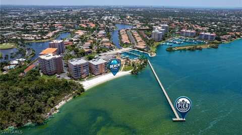 Meadow Lark Cove, FORT MYERS, FL 33908